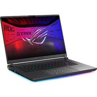 ASUS ROG Strix G16 2025 G615LR-S5162 Win 11 Pro Image #6