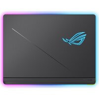 ASUS ROG Strix G16 2025 G615LR-S5162 Win 11 Pro Image #7