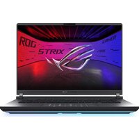 ASUS ROG Strix G16 2025 G615LR-S5162 Win 11 Pro Image #4