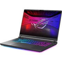 ASUS ROG Strix G16 2025 G615LR-S5162 Win 11 Pro Image #5