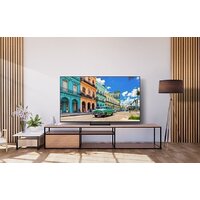 Samsung OLED 4K S90C QE65S90CAUXRU Image #9