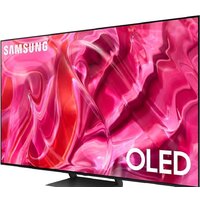 Samsung OLED 4K S90C QE65S90CAUXRU Image #4