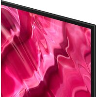 Samsung OLED 4K S90C QE65S90CAUXRU Image #5