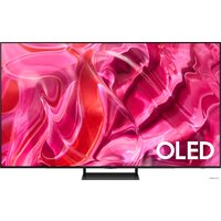 Samsung OLED 4K S90C QE65S90CAUXRU