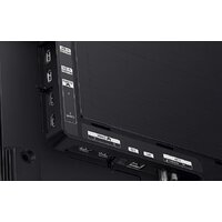Samsung OLED 4K S90C QE65S90CAUXRU Image #10