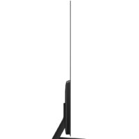 Samsung OLED 4K S90C QE65S90CAUXRU Image #6
