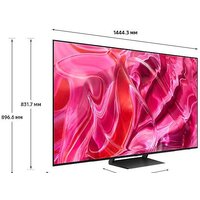 Samsung OLED 4K S90C QE65S90CAUXRU Image #7