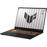 ASUS TUF Gaming F16 FX608JM-RV049 Image #2