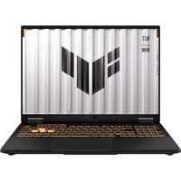 ASUS TUF Gaming F16 FX608JM-RV049