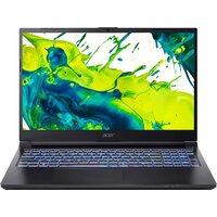 Acer Aspire 7 A715-59G-52C4 NH.QX6CD.003