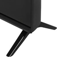 TCL 32S5K-UZ Image #6