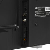 TCL 32S5K-UZ Image #7