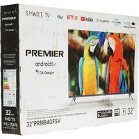 Premier 32PRM840FSV Image #12