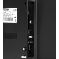 Premier 32PRM840FSV Image #7