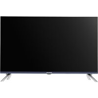 Premier 32PRM840FSV Image #4