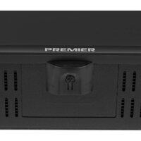 Premier 32PRM840FSV Image #8