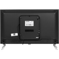 Premier 32PRM840FSV Image #10