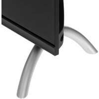 Premier 32PRM840FSV Image #5