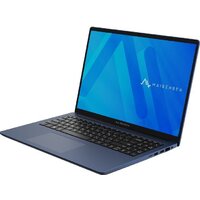 Maibenben Medio M645 M6451SF0HURE3 Image #3