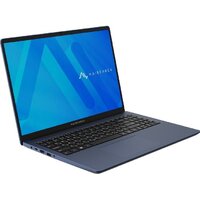 Maibenben Medio M645 M6451SF0HURE3 Image #2