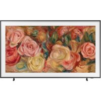 Samsung The Frame LS03D QE65LS03DAUXCE