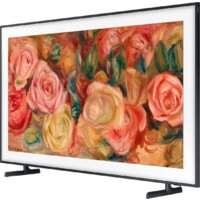 Samsung The Frame LS03D QE65LS03DAUXCE Image #7