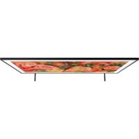 Samsung The Frame LS03D QE65LS03DAUXCE Image #13
