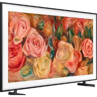 Samsung The Frame LS03D QE65LS03DAUXCE Image #3