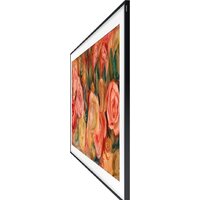 Samsung The Frame LS03D QE65LS03DAUXCE Image #14