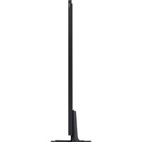 Samsung The Frame LS03D QE65LS03DAUXCE Image #12