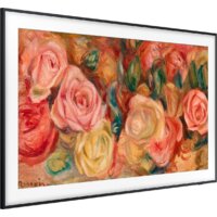 Samsung The Frame LS03D QE65LS03DAUXCE Image #2
