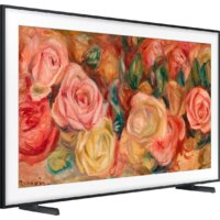 Samsung The Frame LS03D QE65LS03DAUXCE Image #4