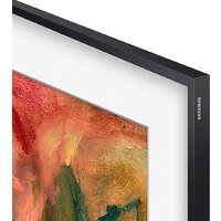 Samsung The Frame LS03D QE65LS03DAUXCE Image #16