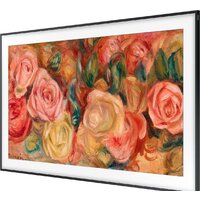Samsung The Frame LS03D QE65LS03DAUXCE Image #5