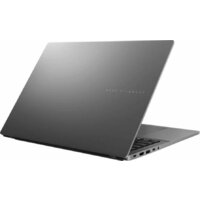 ASUS VivoBook S16 S3607CA-SH100 Image #4