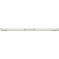 Apple Macbook Air 13" M3 2024 MXCU3 Image #6
