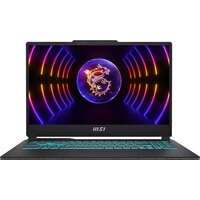 MSI Cyborg 15 A13VF-1223XRU
