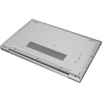 Digma Pro Breve DN16N1-8CXW01 Image #6