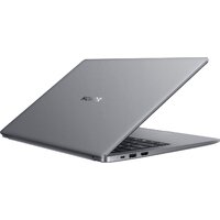 HONOR MagicBook X14 Plus 2025 FRB-X 5301ALWA Image #7