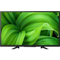 Sony KD-32W800