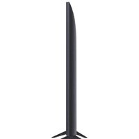 LG NanoCell NANO80 65NANO80T6A Image #4