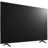 LG NanoCell NANO80 65NANO80T6A Image #5