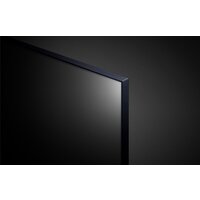 LG NanoCell NANO80 65NANO80T6A Image #11
