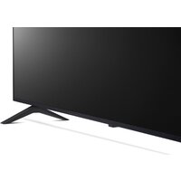 LG NanoCell NANO80 65NANO80T6A Image #8