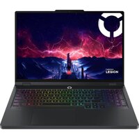 Lenovo Legion Pro 5 16ADR10 83LT0008RK