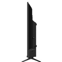 StarWind SW-LED40SG300 Image #11