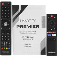 Premier 32PRM700SV Image #6