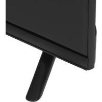 Premier 32PRM700SV Image #3