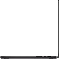 Apple Macbook Pro 16.2" M4 Pro 2024 MX2Y3 Image #3