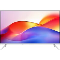 BBK 40LEM-1042/FTS2C Image #2